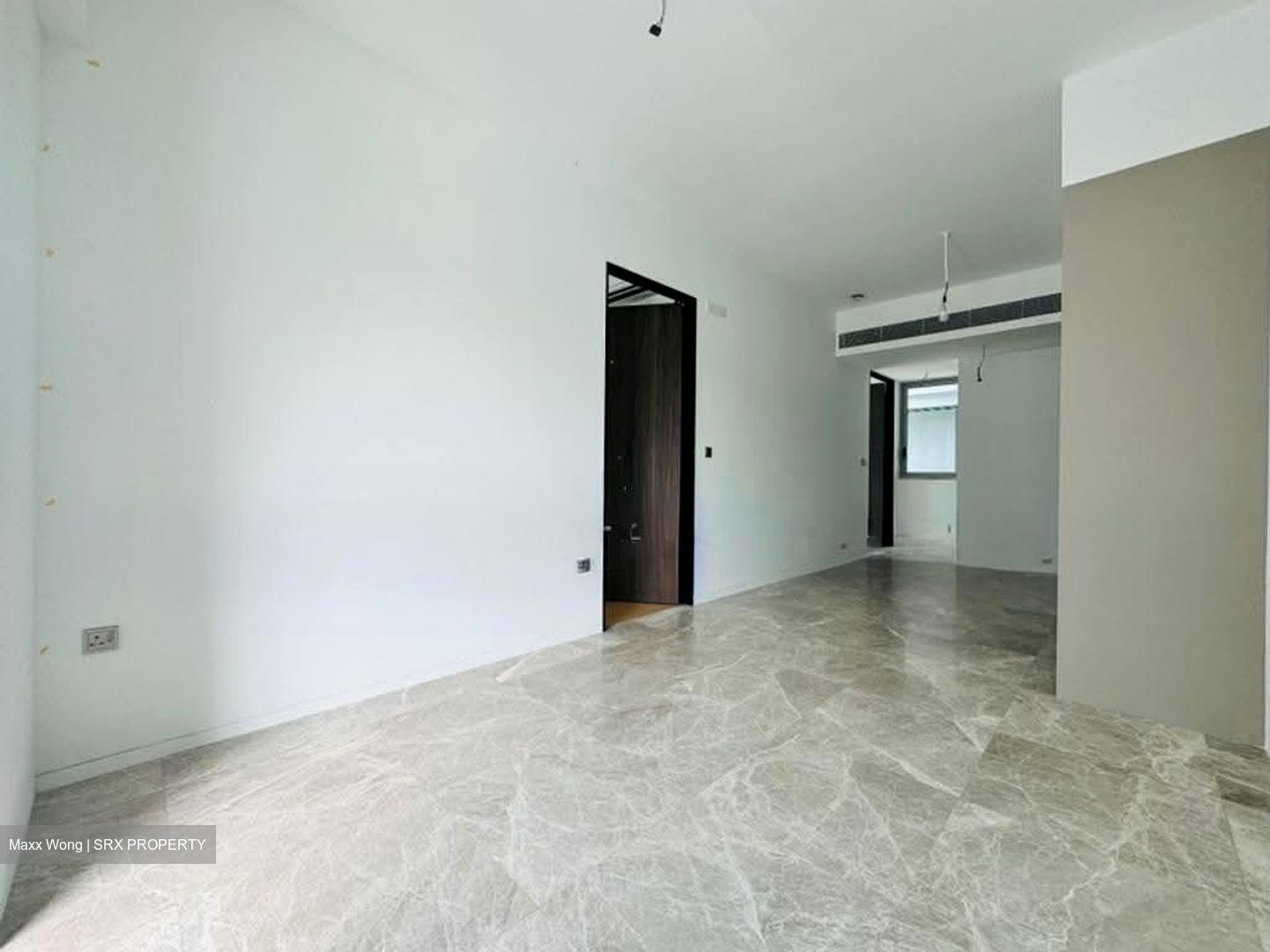 The Reef At King’s Dock (D4), Condominium #615836441